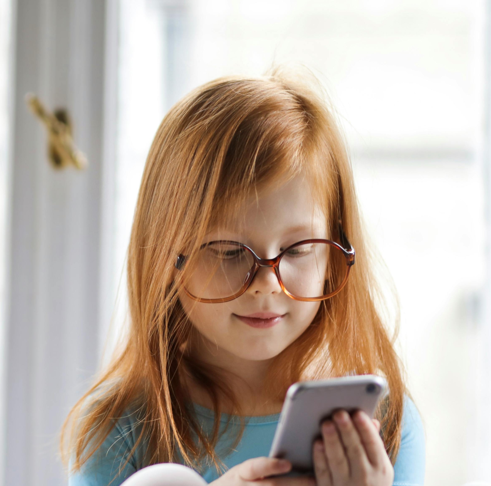 The Saver testimonial